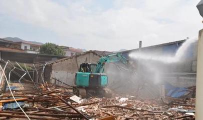 池州地区彩钢板活动房回收价格与制作指南