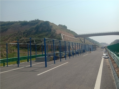 晋中制作岩棉活动房项目部 太谷区专业阻燃彩钢板搭建与活动房制作服务