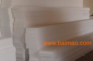 龙岩钢材批发及彩钢板活动房制作指南